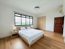 Botanic Gardens Mansion (D10), Apartment #517520191